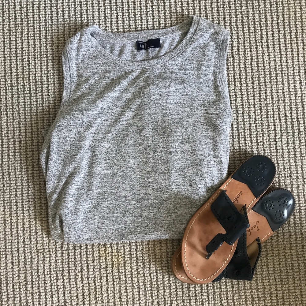 Gap Top